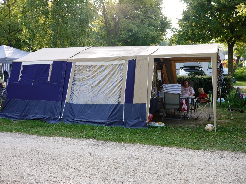 zelt 3 kammern Darwin Summer MARS HYDRO 2x2x3 Advanced Oztent Type0ztent Oztent Swag Parts:Corner-to-Corner Pole